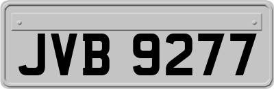 JVB9277