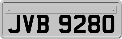JVB9280