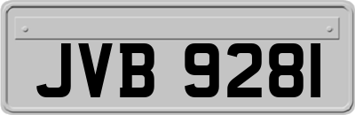 JVB9281