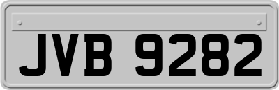 JVB9282