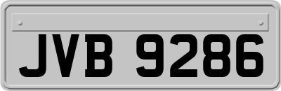 JVB9286