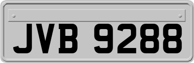 JVB9288