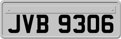JVB9306