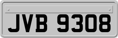 JVB9308
