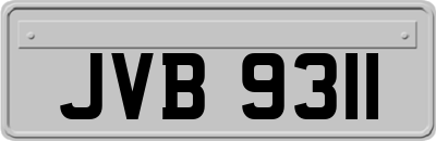 JVB9311