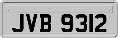 JVB9312