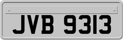 JVB9313