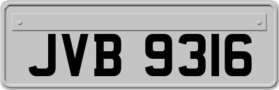 JVB9316