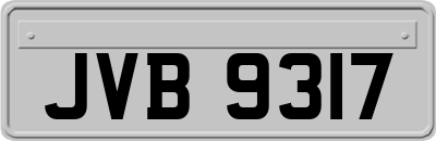 JVB9317