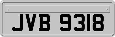 JVB9318