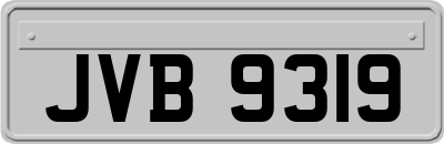 JVB9319