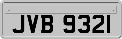 JVB9321