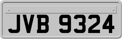 JVB9324