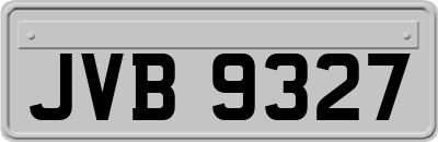 JVB9327