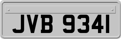 JVB9341