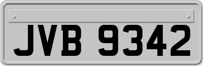 JVB9342