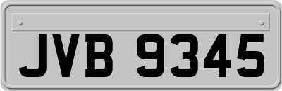 JVB9345