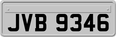 JVB9346