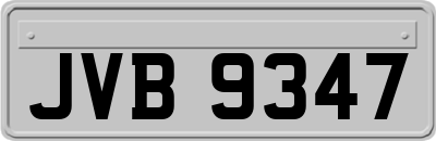 JVB9347