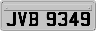 JVB9349