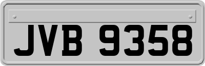 JVB9358