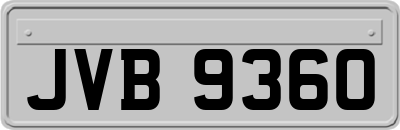 JVB9360
