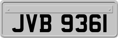 JVB9361