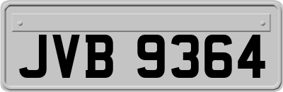 JVB9364