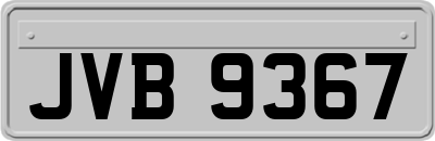 JVB9367