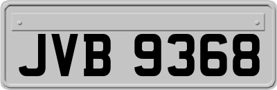 JVB9368
