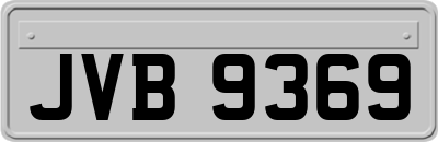 JVB9369