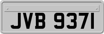 JVB9371