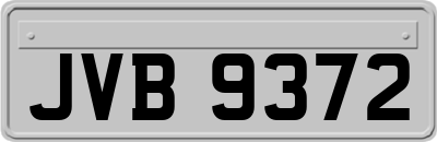 JVB9372