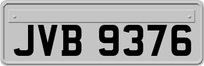 JVB9376