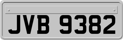 JVB9382