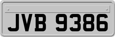 JVB9386