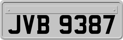 JVB9387
