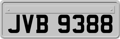 JVB9388
