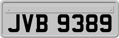 JVB9389