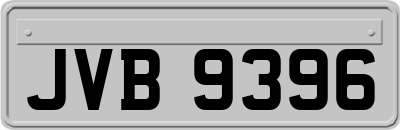 JVB9396