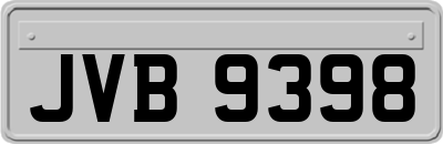 JVB9398