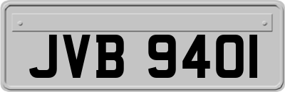 JVB9401
