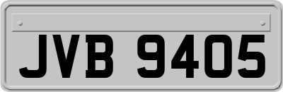JVB9405