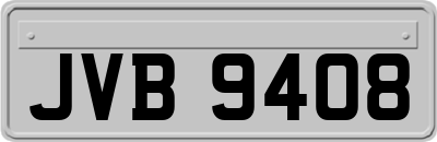 JVB9408