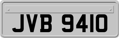 JVB9410