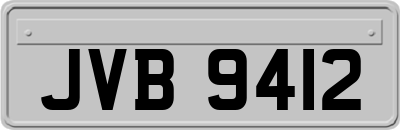 JVB9412