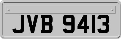 JVB9413