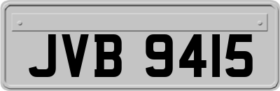 JVB9415
