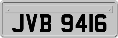 JVB9416