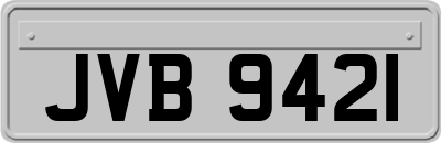 JVB9421